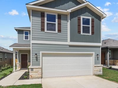 5510 Franklin Hills
