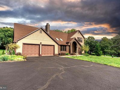 2308 Shepherd Ct