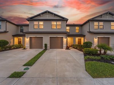 14053 Oviedo PL