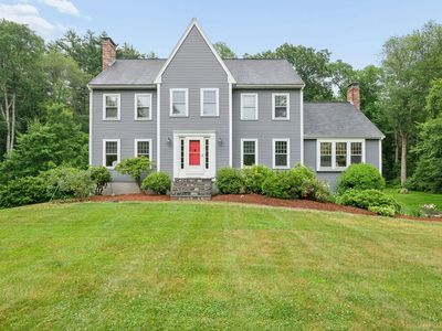 10 Sadler Rd