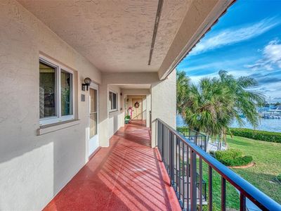 260 Santa Maria St APT 311