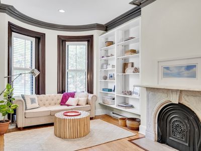 114 Appleton St APT 2