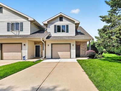 Property at 566 Enterprise Dr, Verona, WI