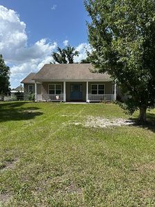 5815 Lake Lizzie Dr