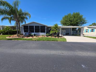 837 Sunshine Ave #136