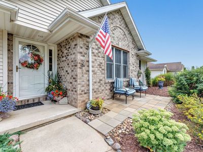 1159 Inlet Dr
