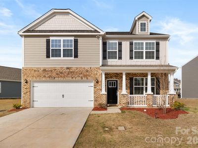 1643 Secrest Commons Dr