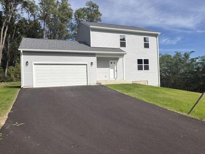 W1320 Highland BOULEVARD