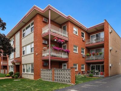 3023 Paris Ave APT 108