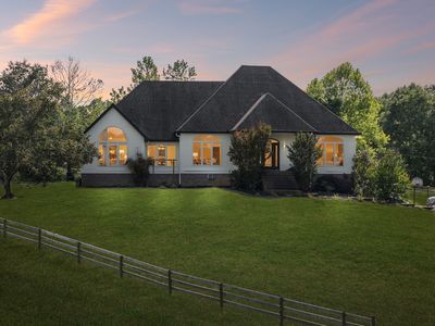 250 Home Place Rd