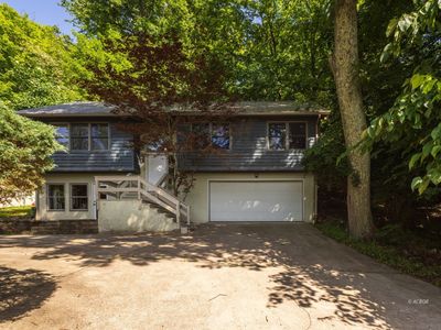 Property at 5 Joneswood Dr, Athens, OH
