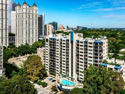 1130 Piedmont Ave NE APT 1503