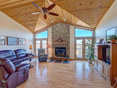 N4723 Ridgeview Drive