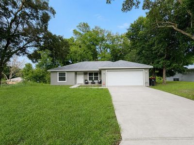 Property at 13361 SE 101ST AVENUE, Belleview, FL