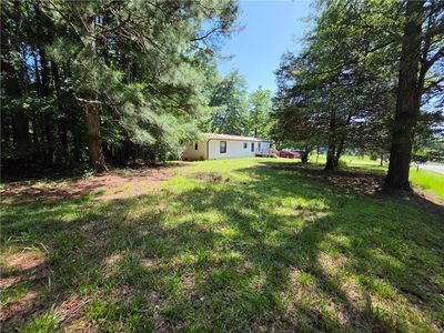 5170 Hurt Bridge Rd
