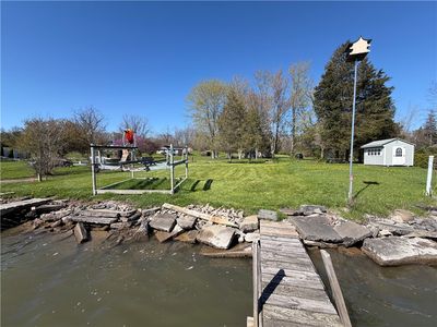 0 Lower Lake Rd