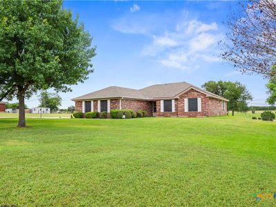 438 Hollow Rd