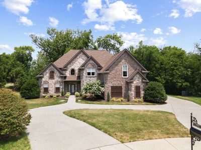 3005 Trawler Ct