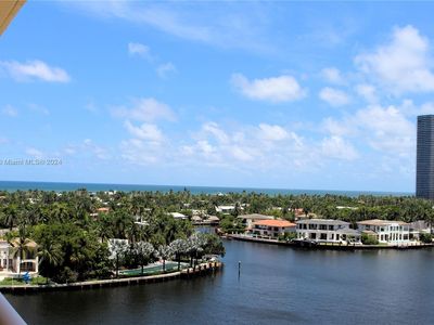 20191 E Country Club Dr APT 908