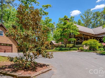 75 Old Gap Creek Rd