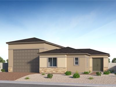 9409 Stella Summit Dr