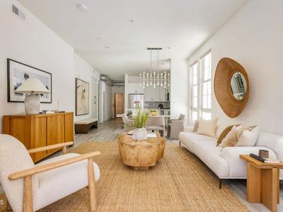 13020 Pacific Promenade Unit 102