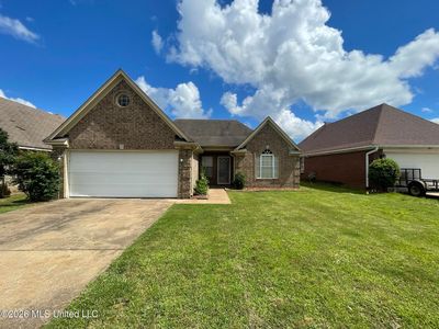 3815 Conrail Cir