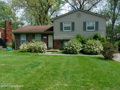 5603 Mosswood Ln