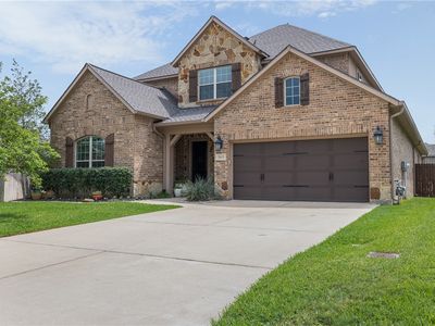 2613 Somerton Ct