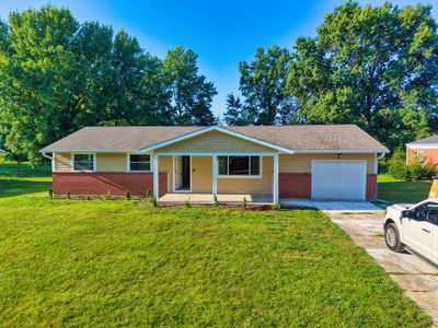 426 Tara Park
