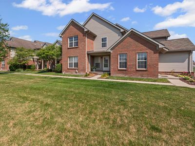 48719 Brighton Ct #140