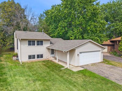 6770 Woodhill Trl