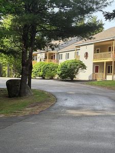 Property at 56 Northbrook Cir #F46, North Conway, NH