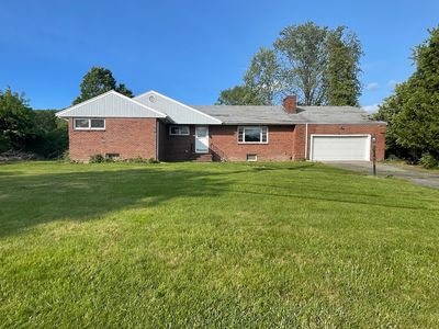 Property at 44 Foster St, Danvers, MA