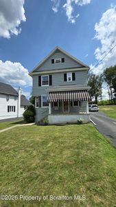 189 Moosic St