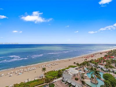 18101 Collins Ave APT 1502