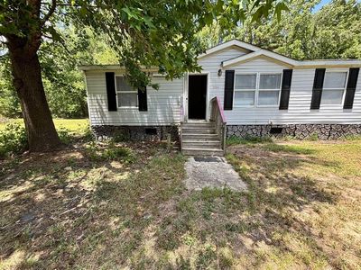 304 Katlyn Pl