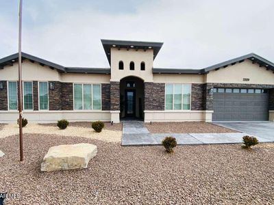 2320 Tierra Fabian Pl