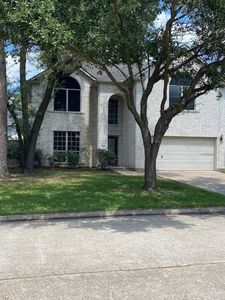 19038 Runners Ln