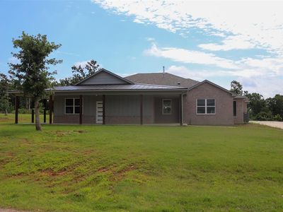 1716 Kalidy Dr
