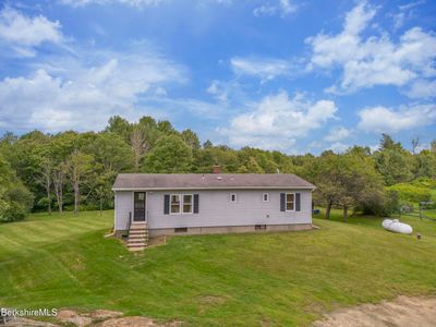 6 Frary Rd