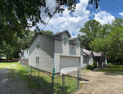 1305-1307 Highland Ave #1305