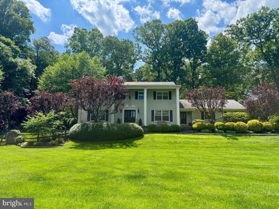 304 Chesapeake Dr