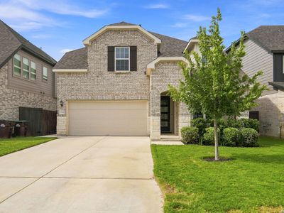 12426 Pottsboro