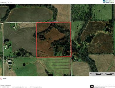 5345 NE Spring Hill Rd