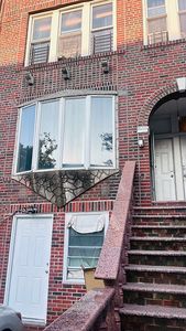 1769 Dahill Rd