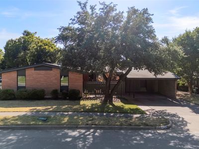 8805 Rolling Rock Ln