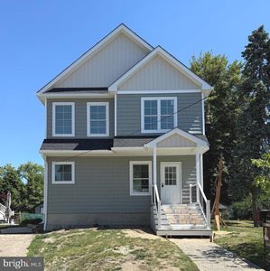 103 Elgin Ave