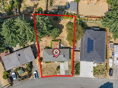 3859 139th Ave SE