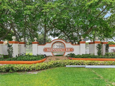 Property at 603 REPUBLIC Court, Deerfield Beach, FL